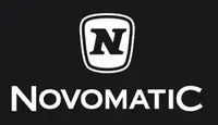 Novomatic